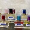 Oil Perfumes 30ml - by Two Fold Scents