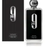 AFNAN 9PM For Men EDP 100ML