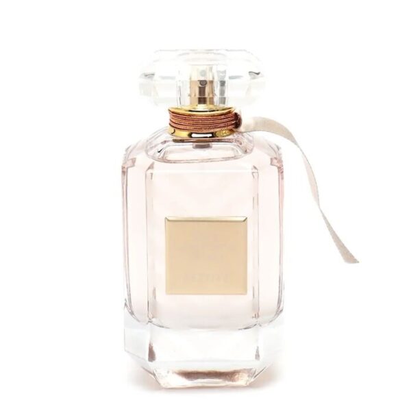 Festive Rose Seduction Secret EDP 100ml - Image 3