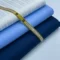 Best Selling Quality Swiss Cotton - (4 Yards)