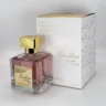 Barakkat Gentle Gold Maison Eau de Parfum 100ml Fragrance World
