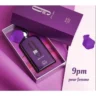 9pm Pour Femme by Afnan 100ml EDP for Women