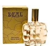 Deal Fragrance Natural Spray 100ml